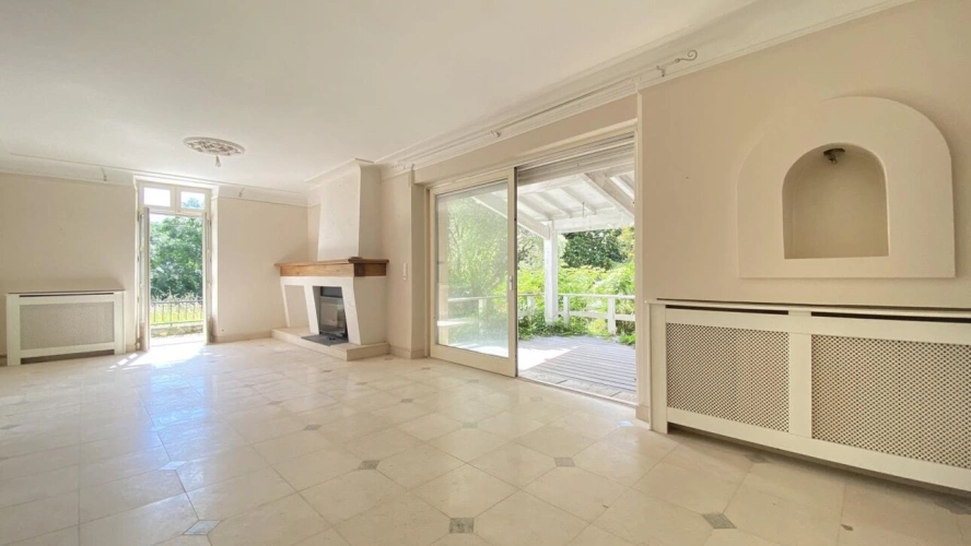 Photos 4 - Touristique - Ensemble Immobilier