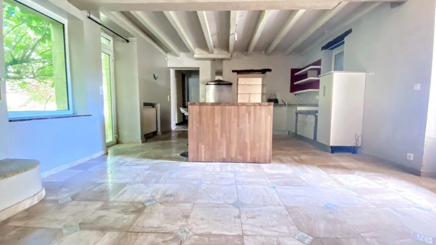 Photos 5 - Touristique - Ensemble Immobilier
