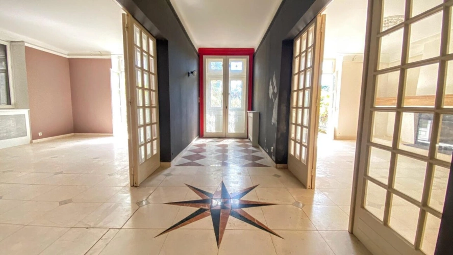 Photos 6 - Touristique - Ensemble Immobilier