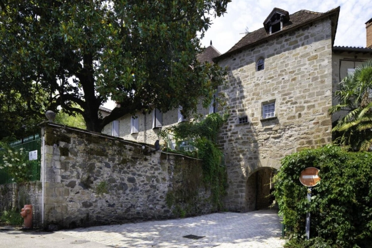 Photos 17 - Prestige - Maison bourgeoise
