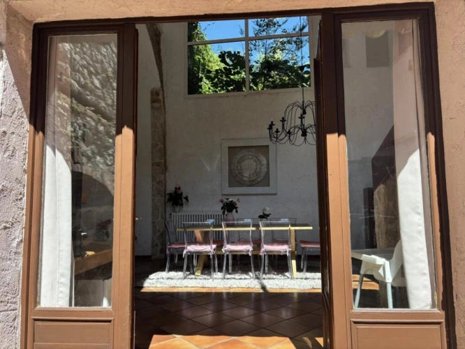 Photos 4 - Touristique - Maison