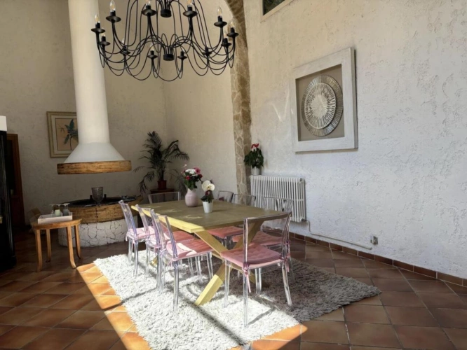 Photos 6 - Touristique - Maison