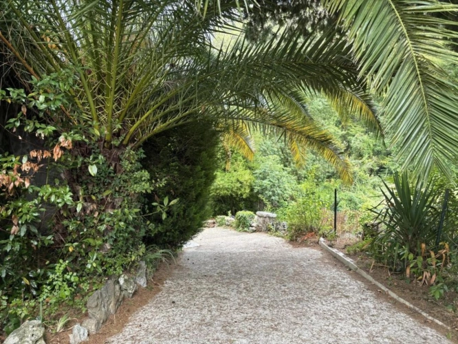 Photos 7 - Touristique - Maison