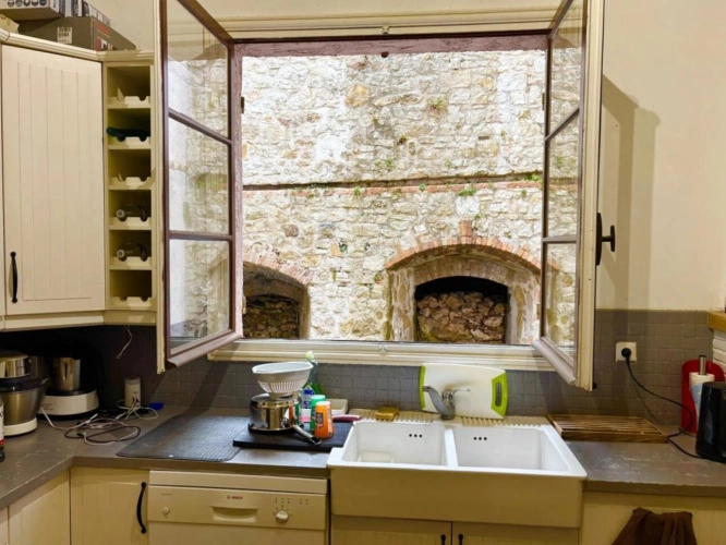 Photos 8 - Touristique - Maison