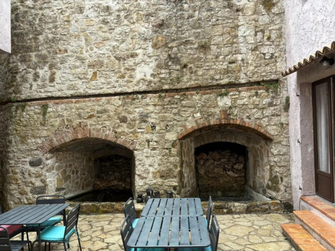 Photos 9 - Touristique - Maison