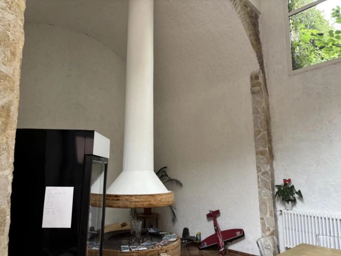 Photos 11 - Touristique - Maison