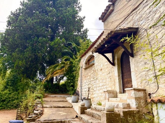 Photos 14 - Touristique - Maison