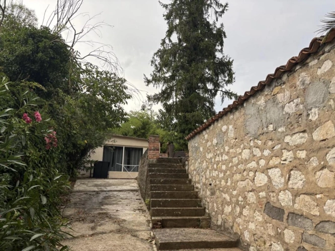 Photos 15 - Touristique - Maison