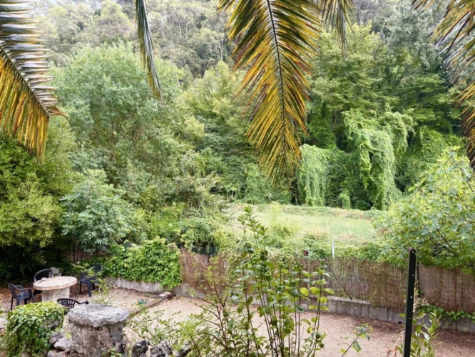 Photos 16 - Touristique - Maison