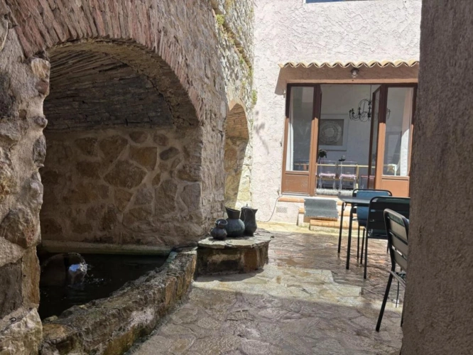 Photos 19 - Touristique - Maison