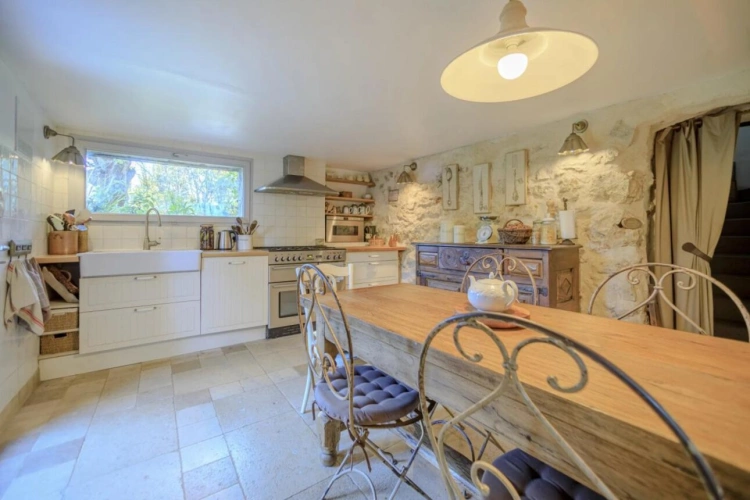Photos 2 - Prestigious - House