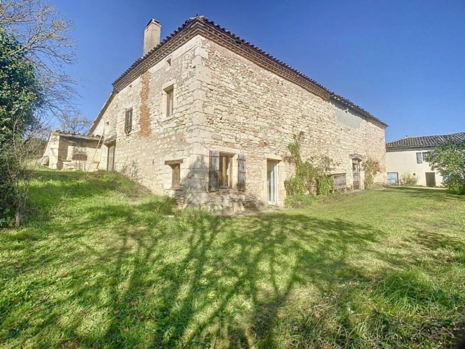 Photos 4 - Prestige - Propriété agricole