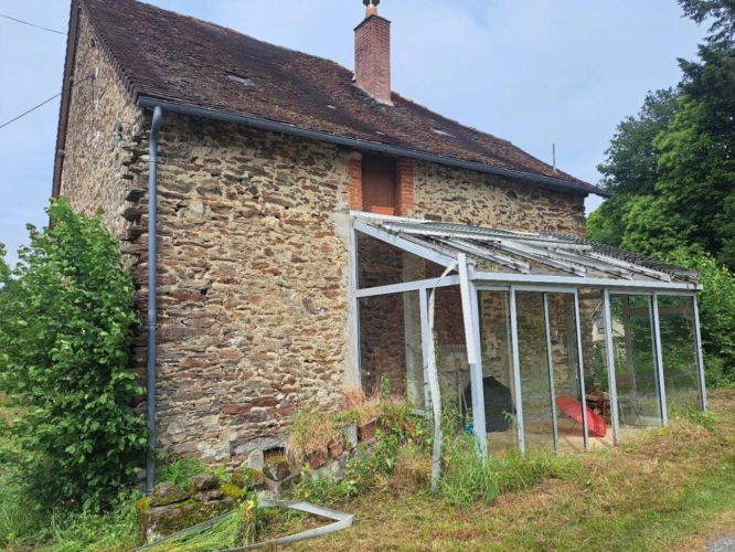 Photos 2 - Touristique - Maison