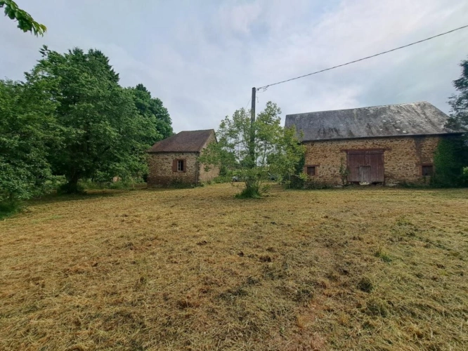 Photos 3 - Touristique - Maison