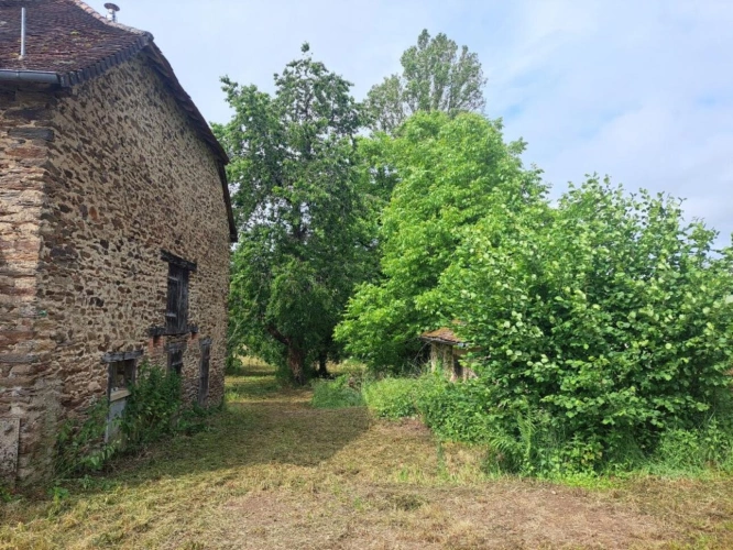 Photos 4 - Touristique - Maison