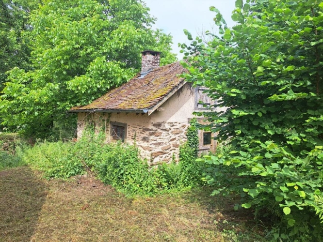 Photos 5 - Touristique - Maison