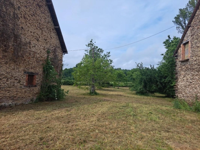 Photos 6 - Touristique - Maison