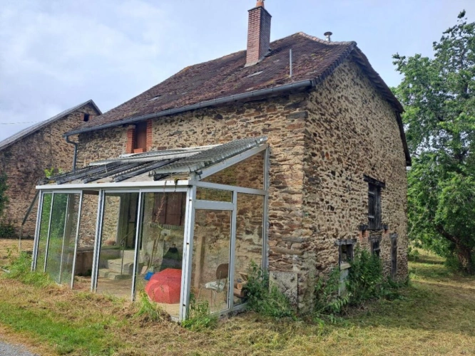 Photos 7 - Touristique - Maison
