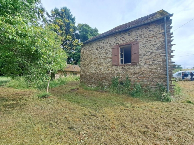 Photos 8 - Touristique - Maison