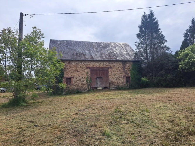 Photos 9 - Touristique - Maison