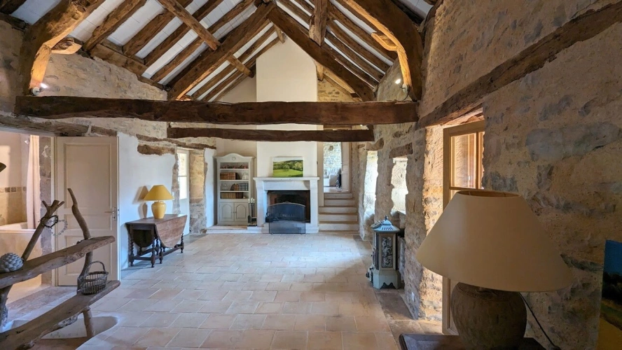 Photos 17 - Prestige - Maison