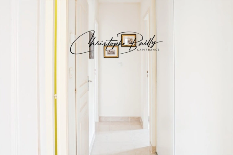 Photos 10 - Prestige - Villa contemporaine de plain-pied avec piscine, jardin d’agrément — Montauban (82) - quartier Bas-Pays