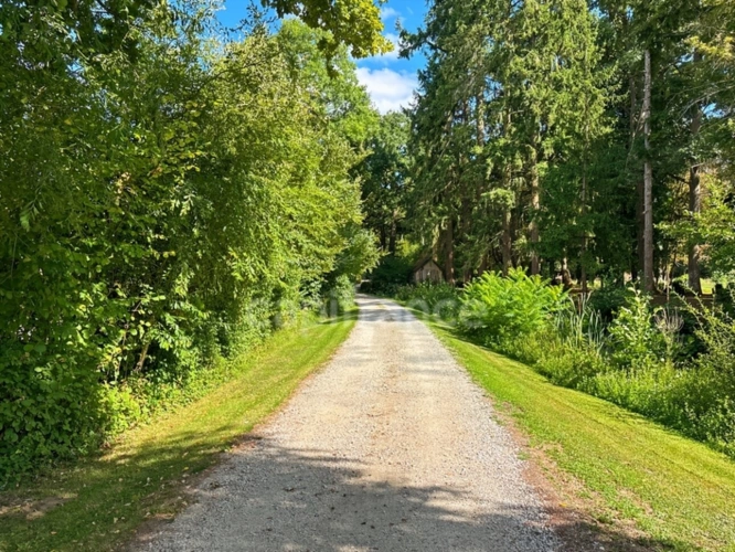 Photos 10 - Touristique - Propriéte à vendre Gite de groupe avec maison d'habitation