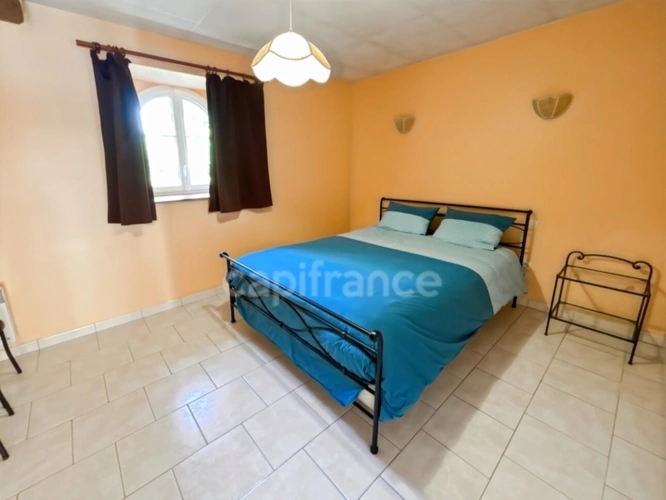 Photos 19 - Touristique - Propriéte à vendre Gite de groupe avec maison d'habitation