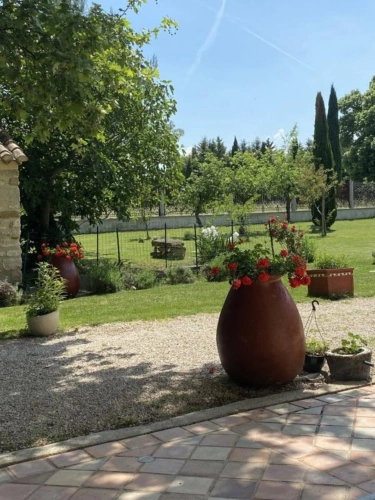 Photos 2 - Équestre - Maison de campagne