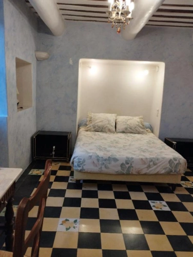 Photos 10 - Équestre - Maison de campagne