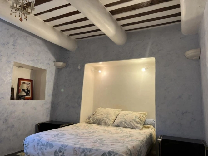Photos 13 - Équestre - Maison de campagne