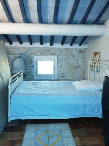 Photos 16 - Équestre - Maison de campagne