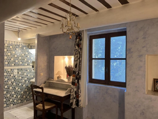 Photos 17 - Équestre - Maison de campagne