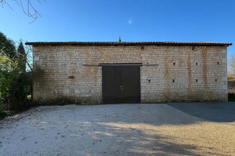 Photos 17 - Touristique - Maison