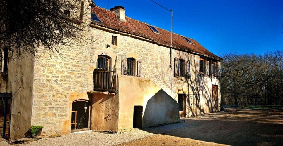 Photos 2 - Prestige - Maison