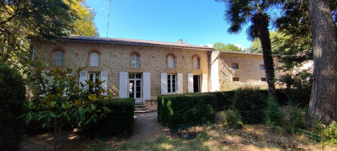 Photos 1 - Prestige - Maison