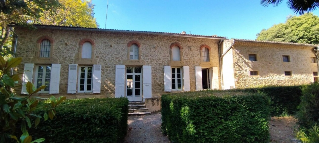 Photos 17 - Prestige - Maison
