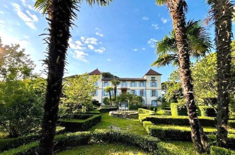 Photos 1 - Prestige - Château