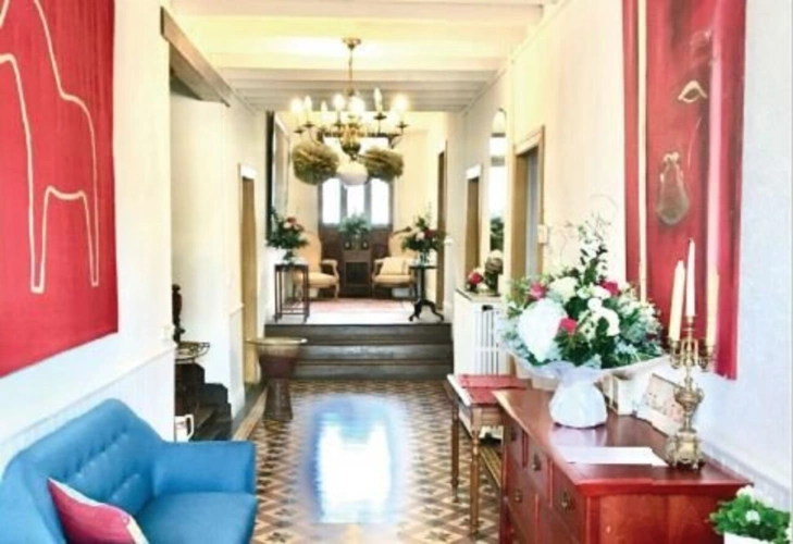 Photos 17 - Prestige - Château