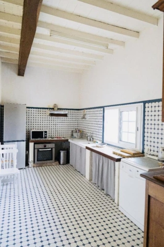 Photos 11 - Touristique - Maison