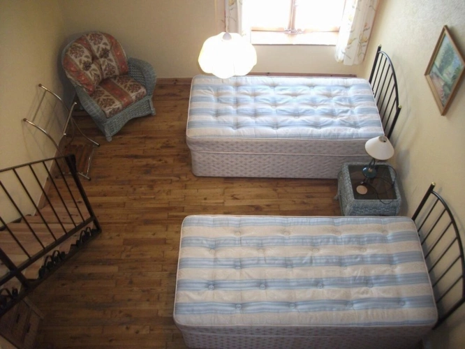 Photos 14 - Tourist - House