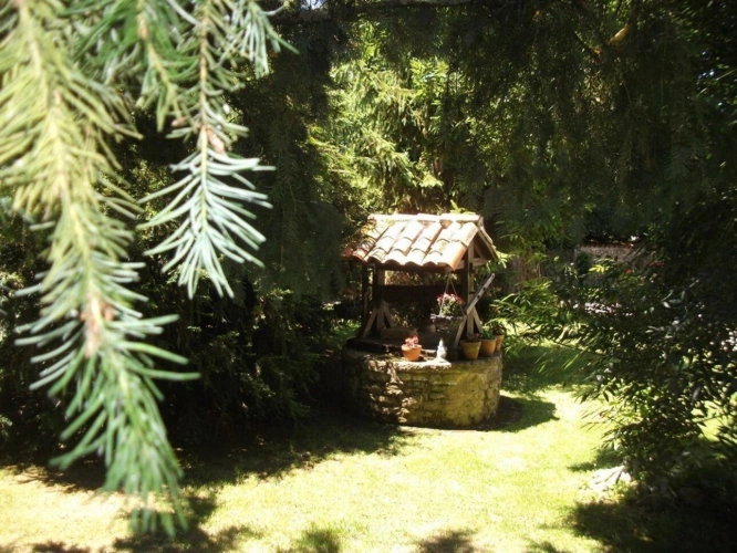 Photos 16 - Tourist - House