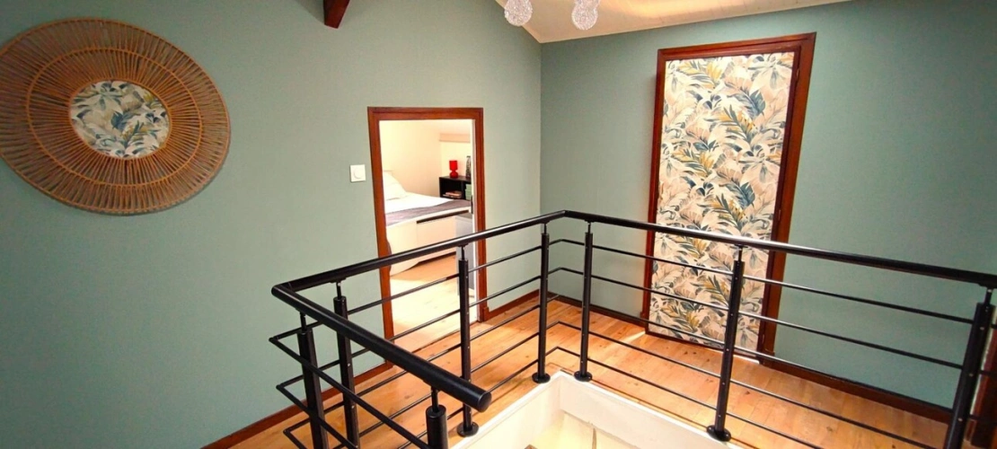 Photos 15 - Prestigious - Stone house