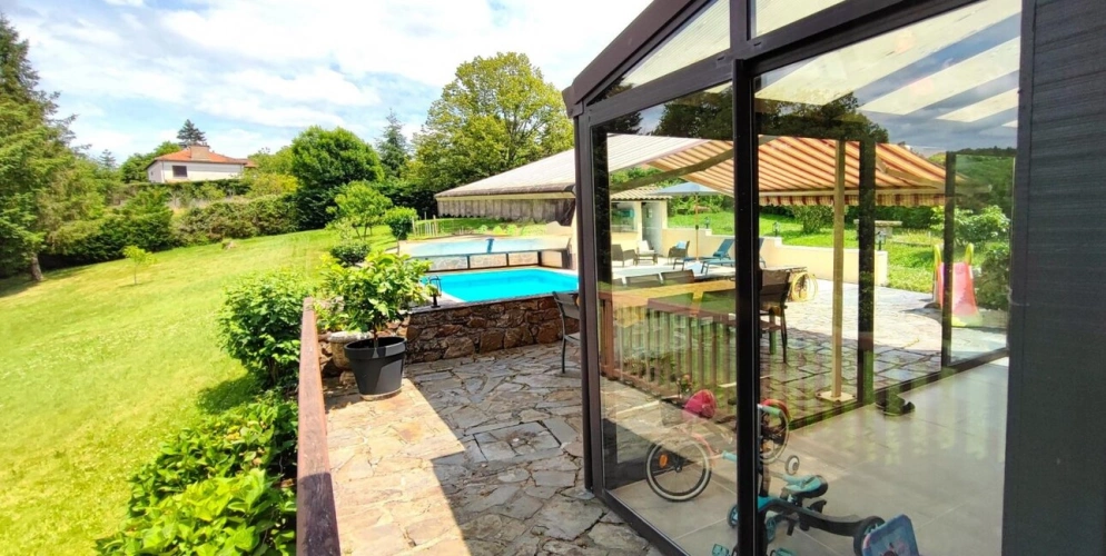 Photos 18 - Prestigious - Stone house