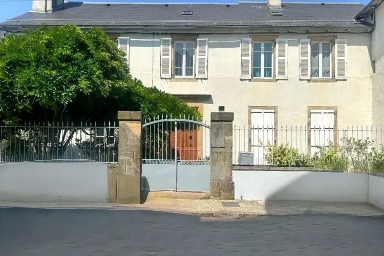 Photos 1 - Prestigious - Mansion