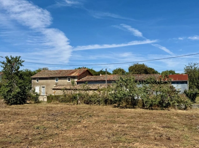 Photos 1 - Touristique - Maison