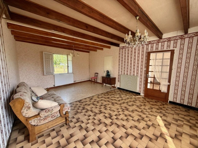 Photos 3 - Touristique - Maison