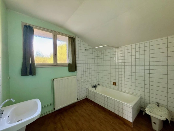 Photos 8 - Touristique - Maison