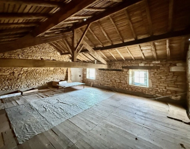 Photos 9 - Touristique - Maison