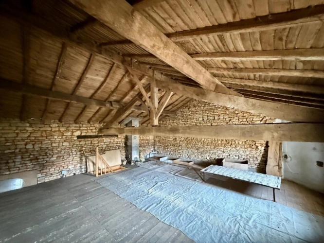 Photos 10 - Touristique - Maison